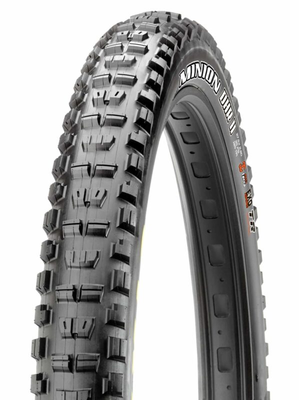 ANVELOPE BICICLETA | Carbon Bike