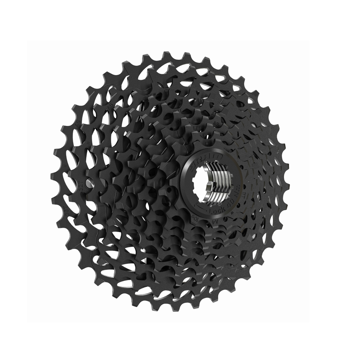 Pinioane Campy | Carbon Bike