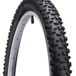 ANVELOPA CST 26X2.25 C1563 CABALLERO