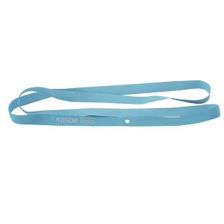 BANDA JANTA 20MMX26 KENDA