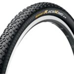 Anvelopa Continental RaceKing Performance 55-622 (29*2.2)