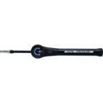 Pompa BBB DualPressure BMP-39