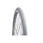 Anvelopa RUBENA 24 x 1-3/8 V03 TOURNIER, 25-540
