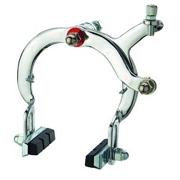 BRATE FRANA CALIPER