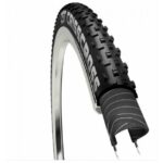 Anvelopa CST CRISSCROSS 32-622 (700x32C) C1893 EPS