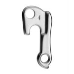 UNION Ureche cadru GH-017
