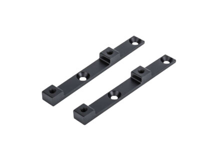 Adaptor suport bidon Topeak Tapm01