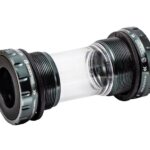 Monobloc Bikefun extern Shimano MTB