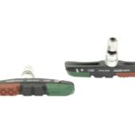 Saboti frana CONTEC V-STOP 3D