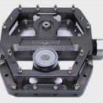 Pedale Magped Enduro 150N