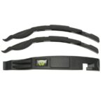 LEVIERE BIKEFUN set a 3 buc. de mana