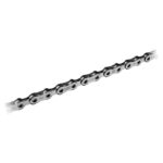 Lant Shimano CN-M9100 XTR 12sp