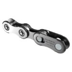 Lant Shimano CN-M9100 XTR 12sp - imagine 2