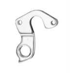Union ureche cadru GH-150