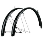 Aparatori noroi Bianchi Venezia Man negre