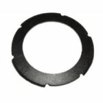 Inel siguranta butuc Campagnolo HB-EU025