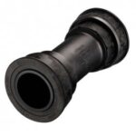 BUTUC PEDALIER SHIMANO SM-BB72-41A RULM PRESSFIT