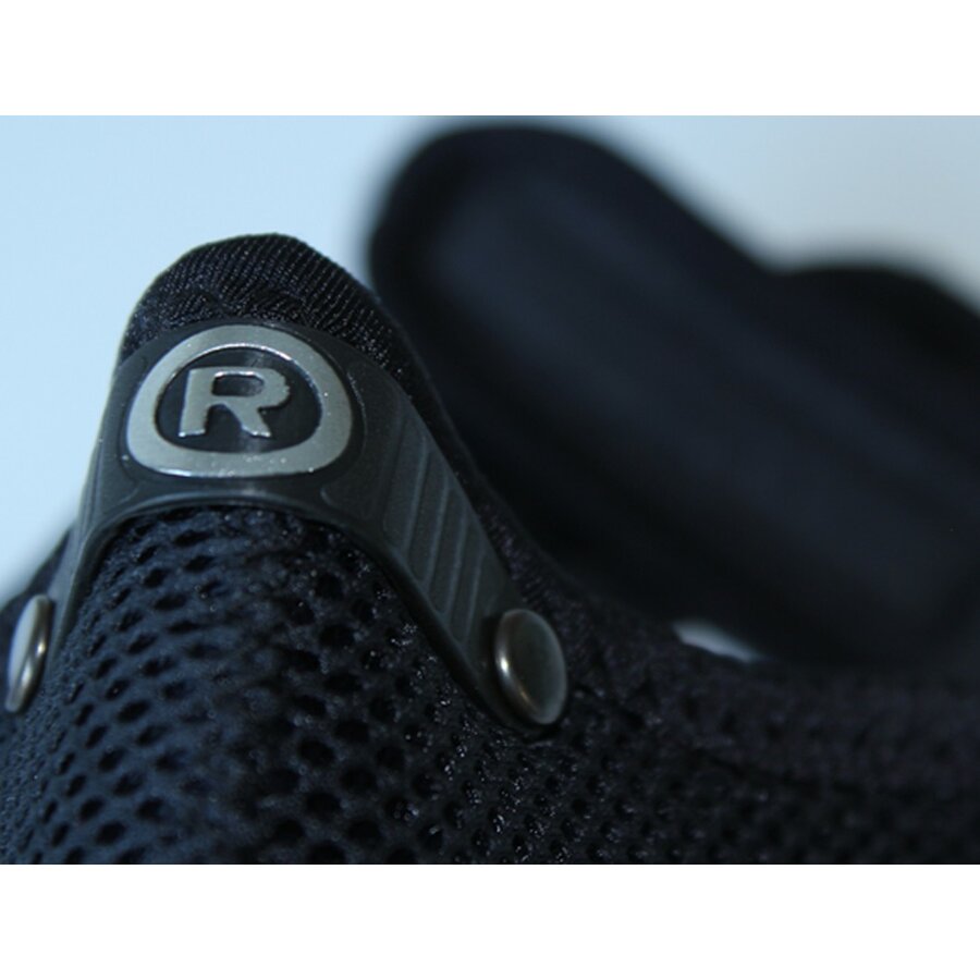 Masca biciclist RESPRO® Ultralight™ anti-poluare ultra-usoara - include filtru Hepa-Type™ - imagine 5