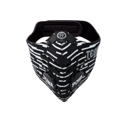 Masca antipoluare RESPRO Techno(TM) PLUS Speed