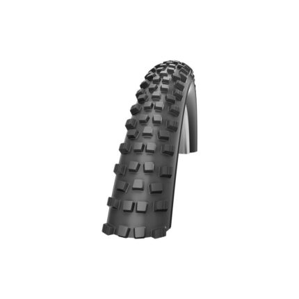 Anvelopa Impac Trailpac 26x2,25/57-559 Sarma