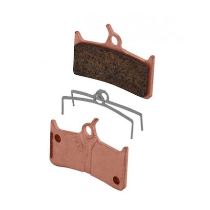 PLACUTE DE FRANA SHIMANO BR-M755 (MO3)