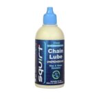 Ulei Squirt Lube 120 ml Low Temperature