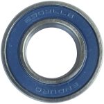 Enduro Bearings 6802 LLB 15x24x5