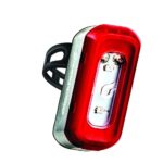 Lumina spate Blackburn Local 20 lumen