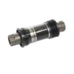 BUTUC PEDALIER SHIMANO BB-ES25-K, BSA, 68MM-126MM, OCTALINK