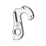 Union ureche Cadru GH-243 - Devron, BH