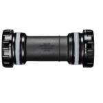 BUTUC PEDALIER SHIMANO DEORE XT BB-MT800, BSA