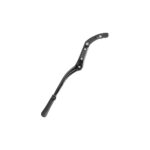 CRIC RFR UNIVERSAL PRO black