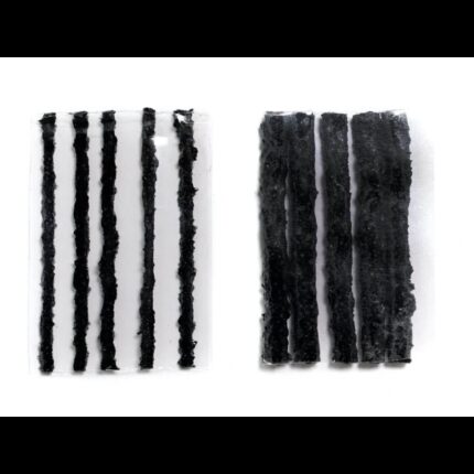 Rezerve pentru Kit de reparatie tubeless Muc-Off