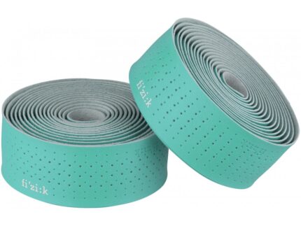 Ghidolina Fizik Tempo Microtex Classic celeste