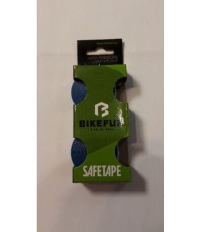 BANDA JANTA BF ROAD 14X622 BLUE SAFETAPE 2BUC
