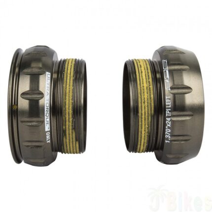 Set cupe monobloc Campagnolo OC12-REG Record ptr angrenaje Ultra Torque