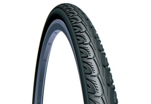 Anvelopa Rubena 28 11/4 x 13/4 V69 HOOK