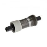 Monobloc Shimano Tourney UN26, ax patrat, 68x117.5, cu suruburi