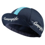 Sapca rutieri classic Campagnolo blue