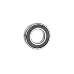 Rulment Union CB-085 6902 2RS 15x28x7