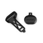 SENZOR VITEZA BRYTON SMART SPEED