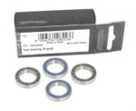 Rulmenti caseta pinioane FH Campagnolo FH-BUU004 - 2 buc - imagine 2