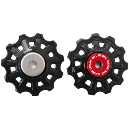 Rotite schimbator Campagnolo SuperRecord 11sp RD-SR600