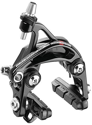 Clesti frana fata Campagnolo Record Direct Mount