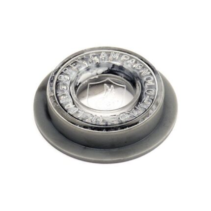 Cuvetarie rulment 1 inch Campagnolo Record/Chorus