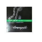 Lant Campagnolo Veloce 10sp