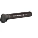 Pompa mini Blackburn Airstick SL 160psi