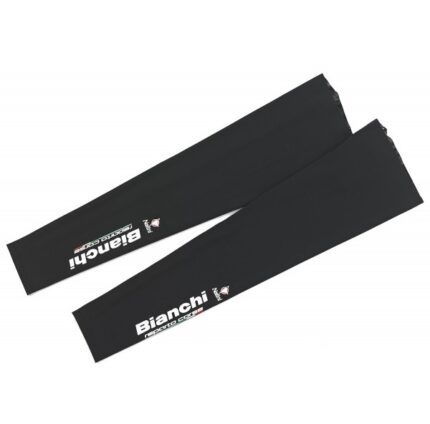 Incalzitor picior Bianchi Reparto Corse negru XL