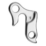 UNION Ureche cadru GH-068