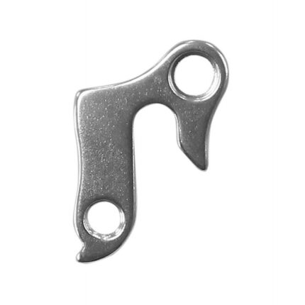 UNION Ureche cadru GH-009